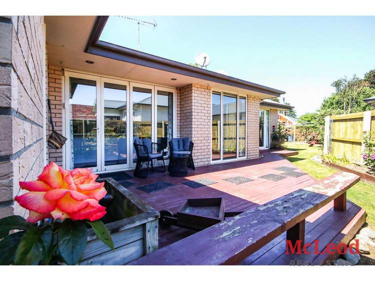 6 King Street Netherby_12