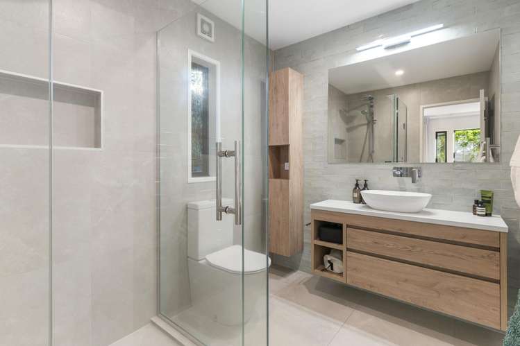 12A Appleyard Crescent Meadowbank_17