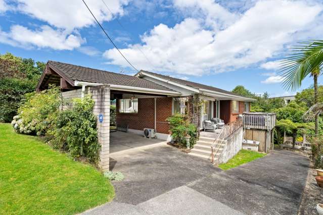 222 Manuka Road Bayview_4