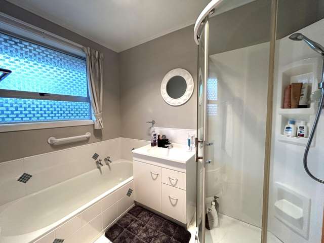 35d Avon Street Oamaru_4