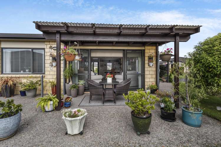 143/11 Manuka Street Matamata_7