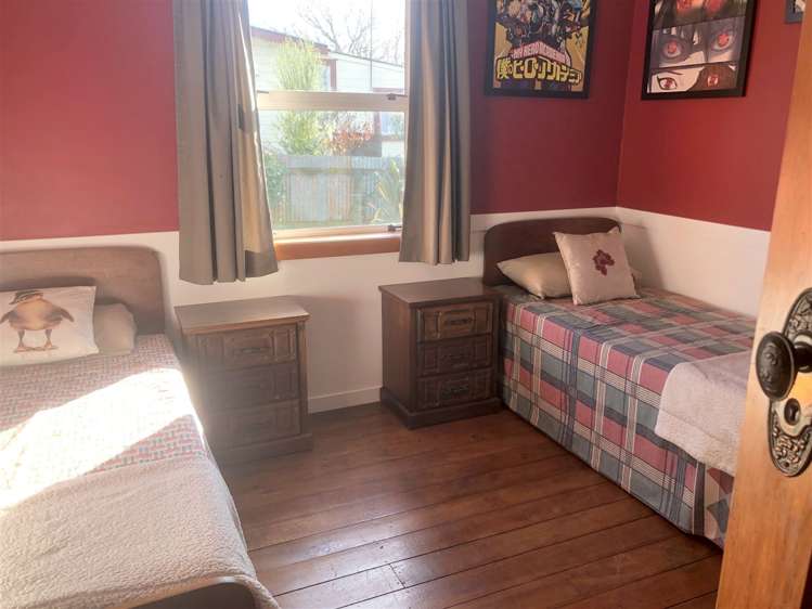 21 Tavistock Road Waipukurau and Surrounds_10