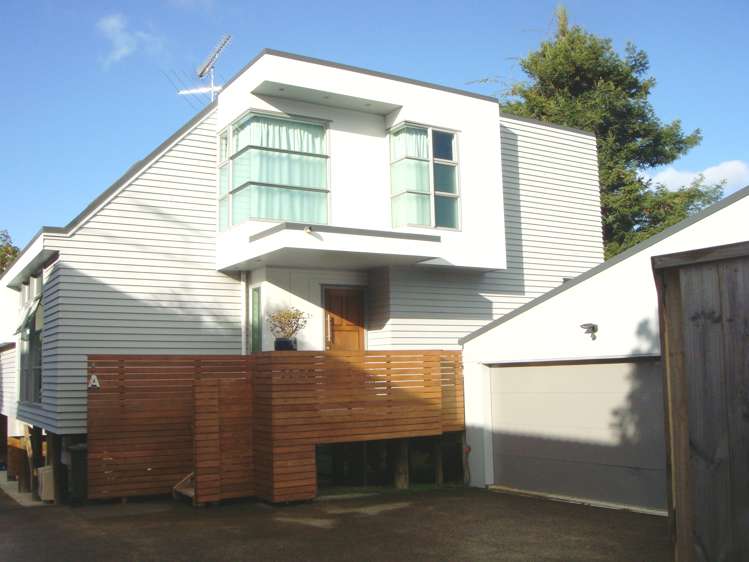 21a Lyons Avenue Murrays Bay_0