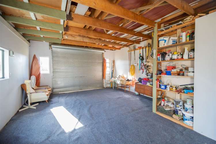 67 Bligh Street Te Anau_15