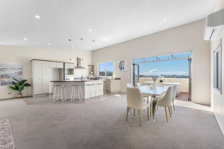 939A East Coast Road Torbay_29