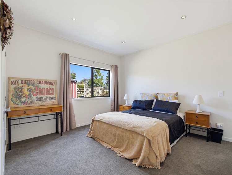 74 Avon Road Pokeno_21
