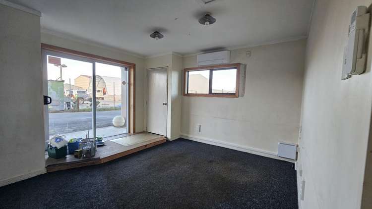 388 Heads Road Castlecliff_15
