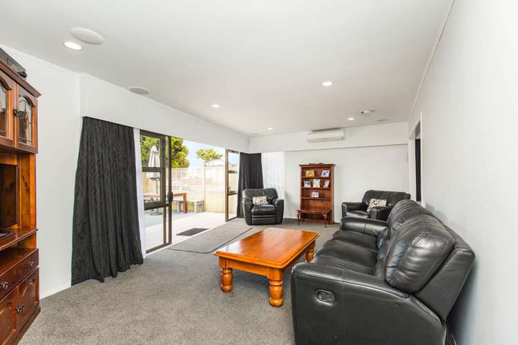 14 Mail Avenue Manurewa_3