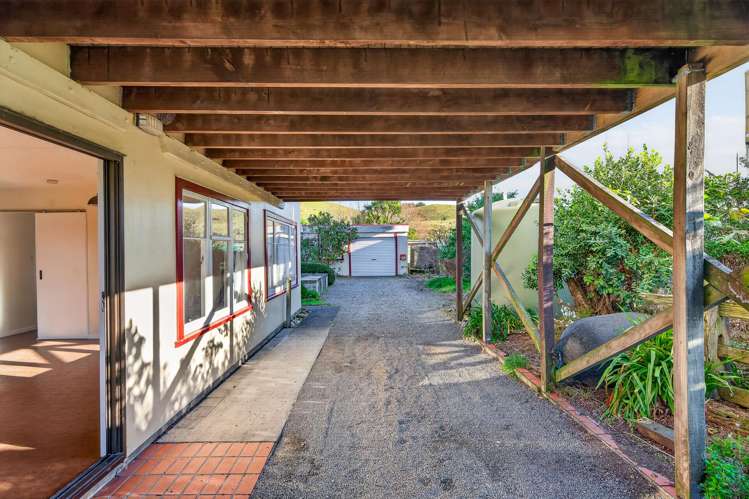 44 Pinedale Crescent Riversdale Beach_16