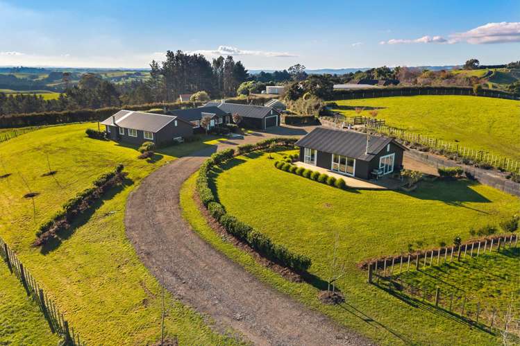 129 Pukekohe East Road Pukekohe East_36