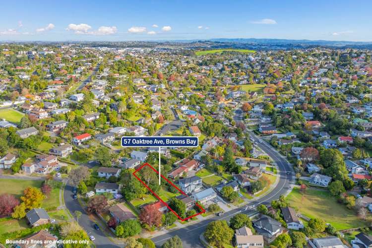 57 Oaktree Avenue Browns Bay_11