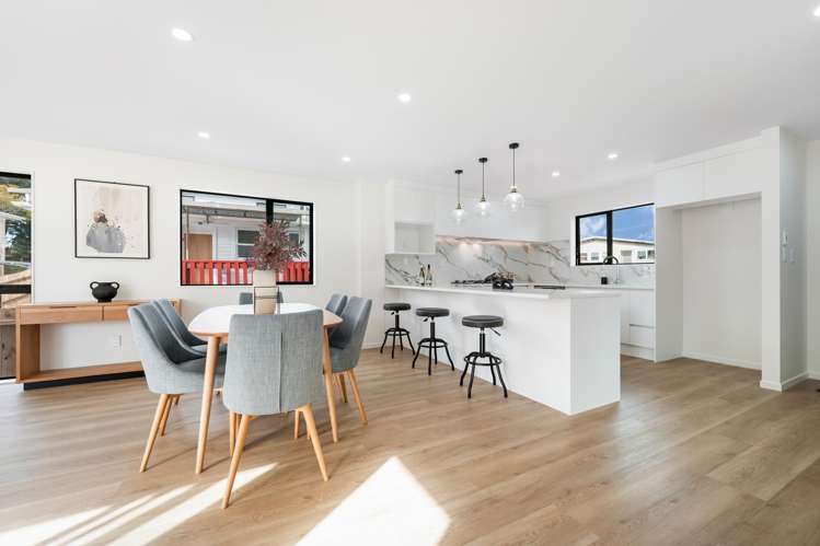 32c Universal Drive Henderson_7