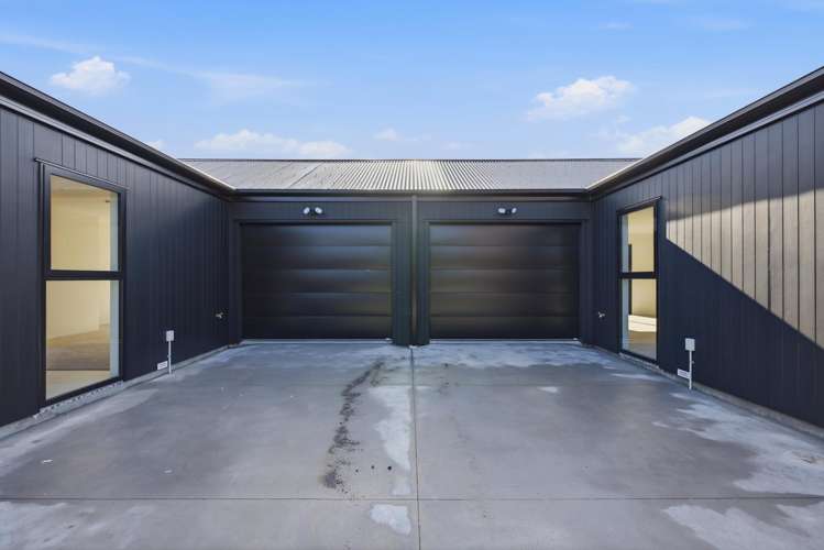 3/44 Cumnor Terrace Woolston_10