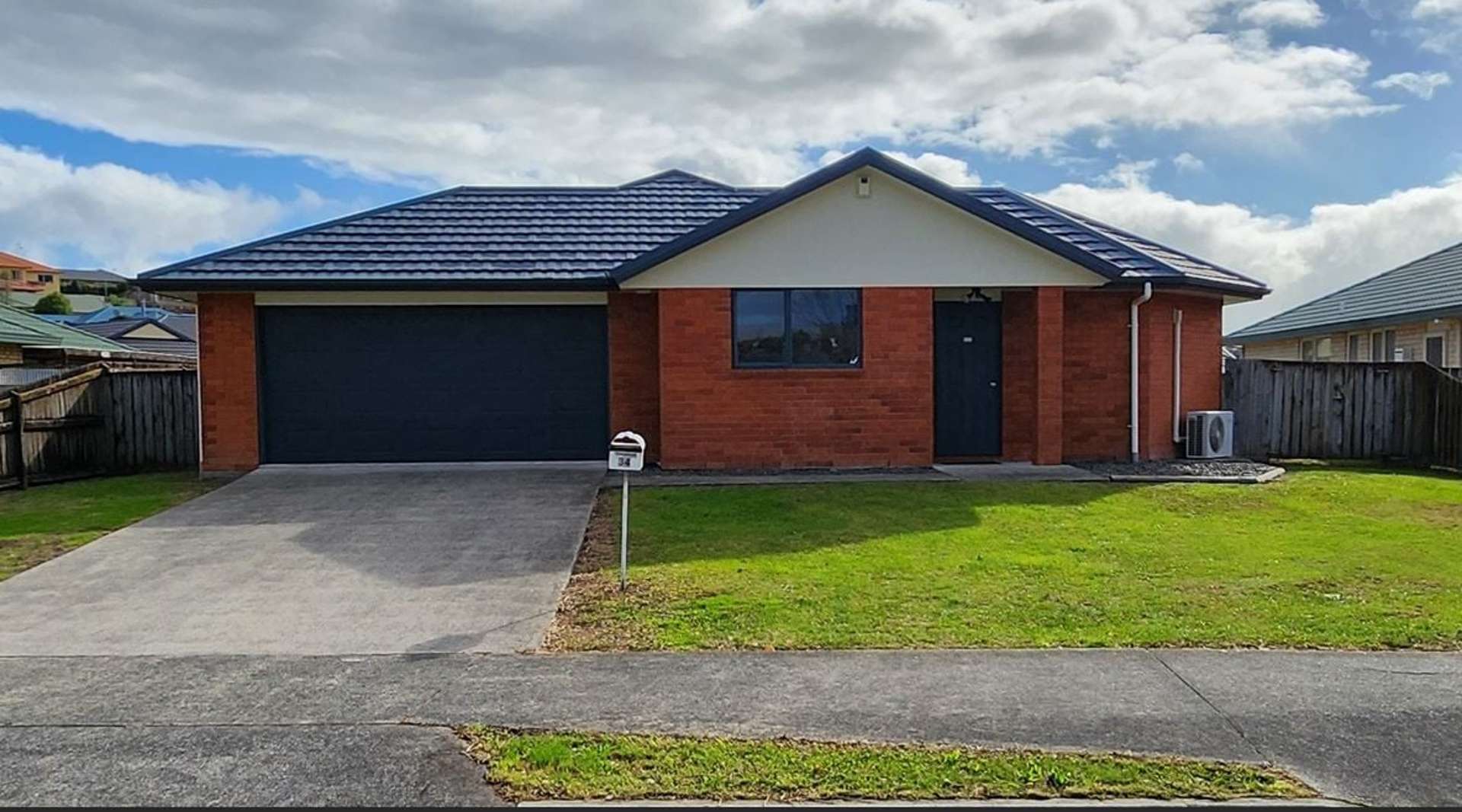 34 Farnborough Drive Nawton_0