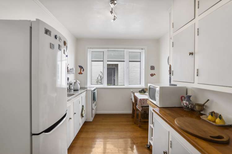 207 Arthur Street Onehunga_6