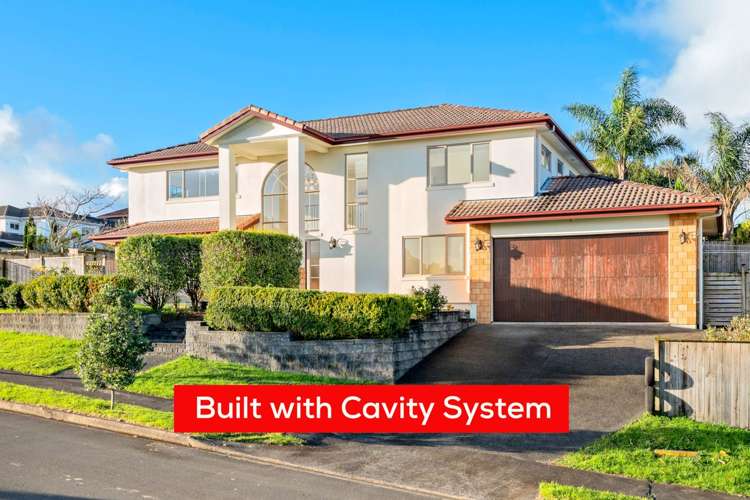 18 Hornbill Drive Fairview Heights_2