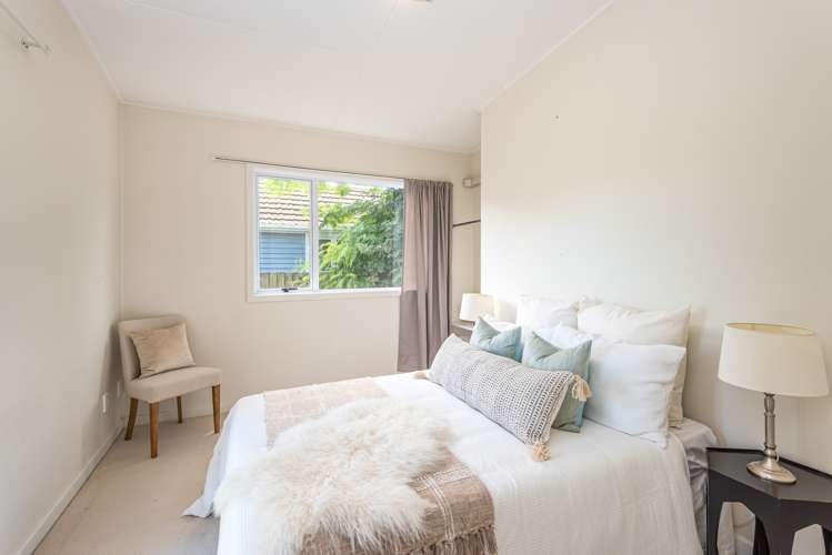 15 Bronwyn Street Mairehau_14