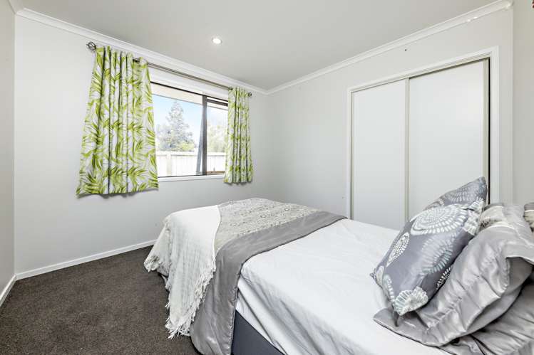 31 Te Puea Avenue Meremere_13