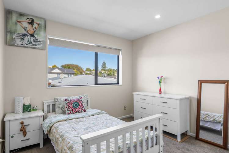 13D Adriatic Avenue Henderson_13