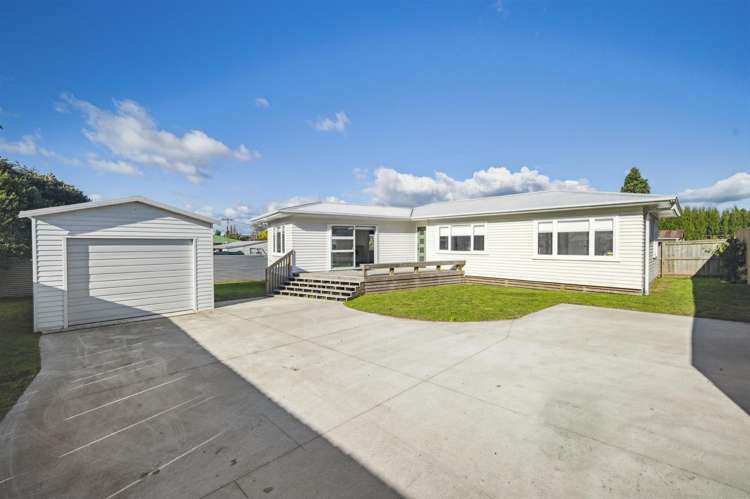 33b Brookland Road_0