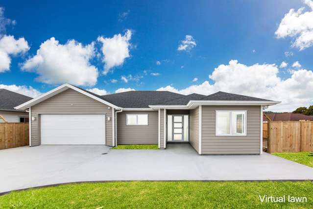 2 Lewis Younie Road Kumeu_1