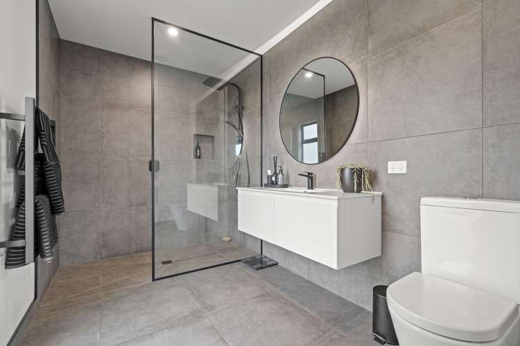 58 Gimson Street Solway_12