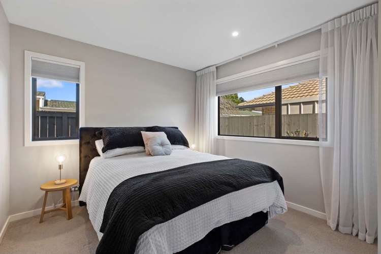 5a Bennett Street Otumoetai_15