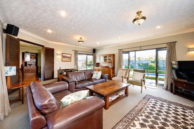 92 Hill Road Twyford_12