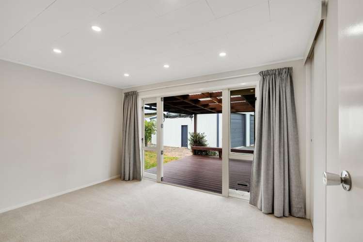 44 Park Road Horotiu_7