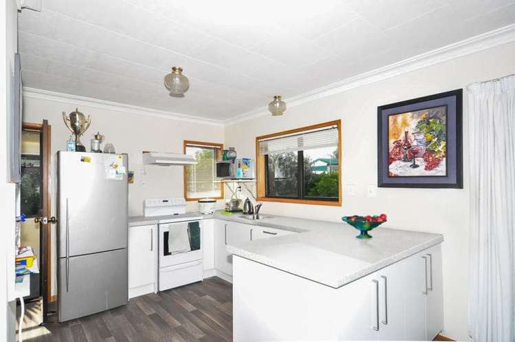 104b Casement Road Whangamata_9