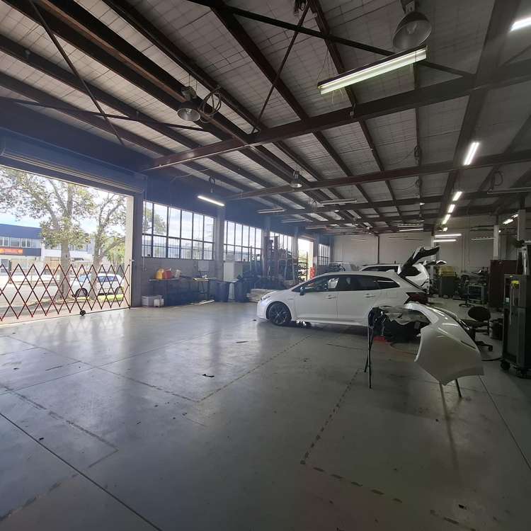 41 Keeling Road Henderson_6
