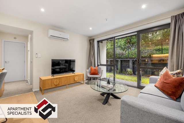 69 Hall Avenue Mangere_4