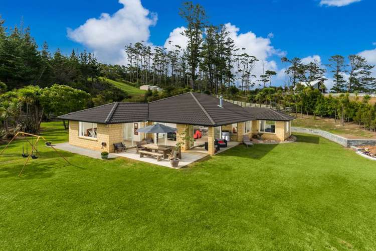 163a West Road Kaukapakapa_6