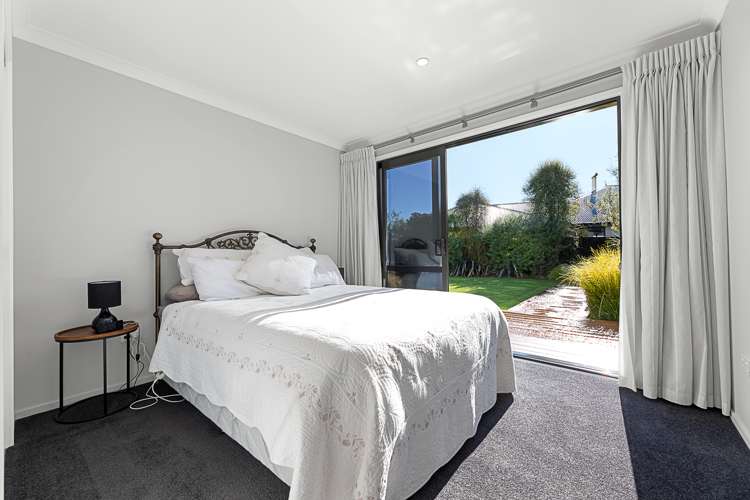 14 Grigg Drive Witherlea_22