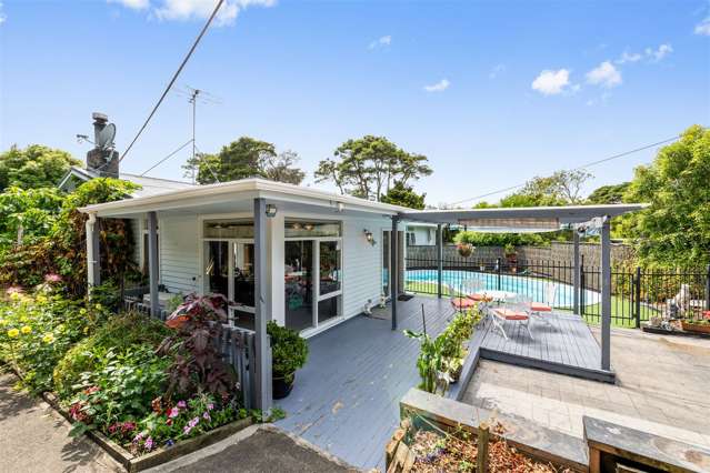 14 Valron Road Te Atatu South_1