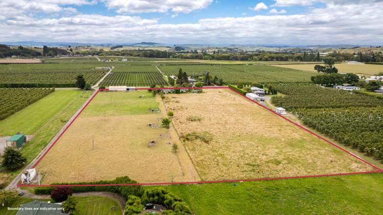 68 Hill Road Twyford_20
