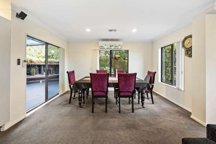 67E Pleasant Road Glen Eden_9