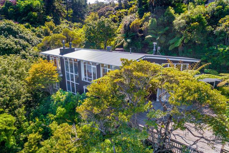 8 Natusch Road Belmont_19