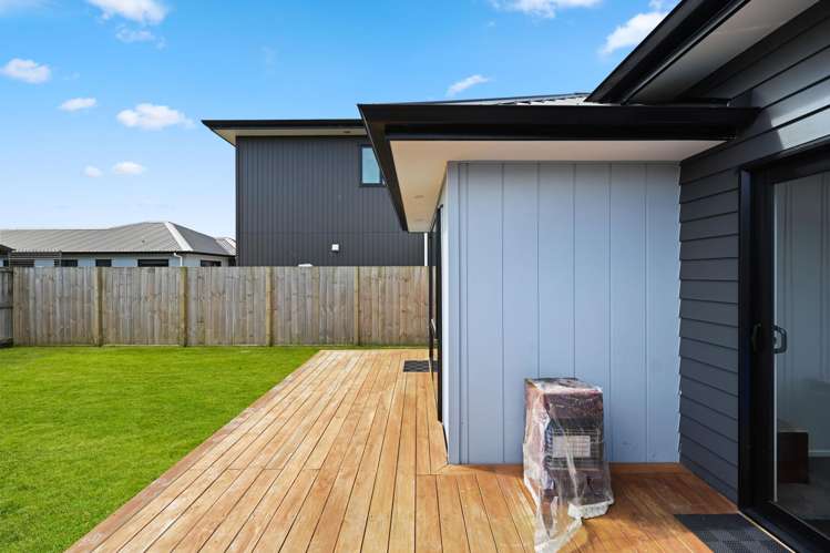 1/13 Tiro Place Rototuna_12