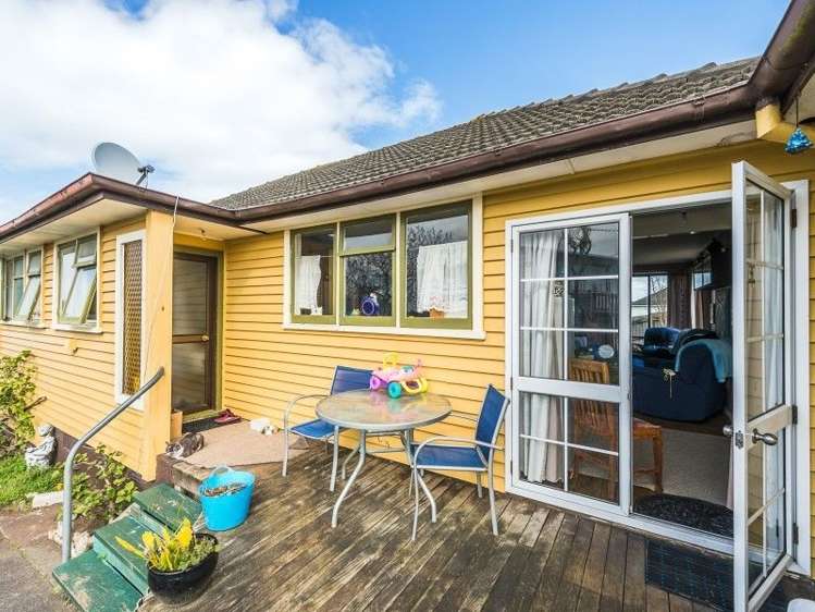 4 Eden Place Tawhero_15