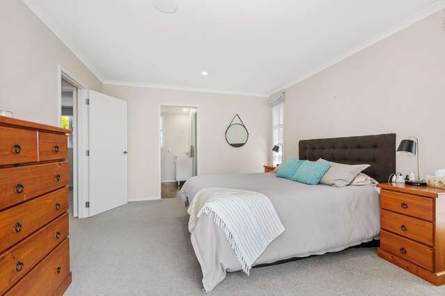 3d Allenby Rd Matamata_3