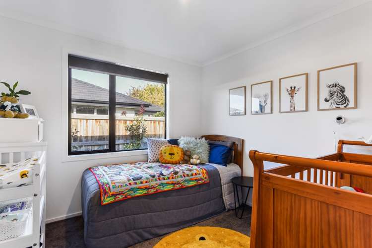 51 Exeter Street Stoke_11