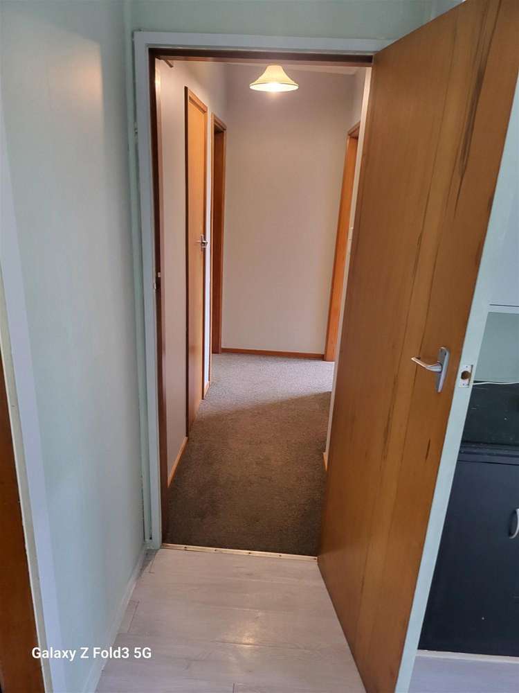 23b Walters Street Avalon_18