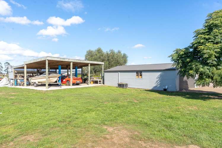 232 Woodside Road Matangi_24