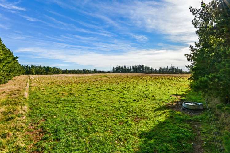 352 Knyvetts Road Southbridge_25