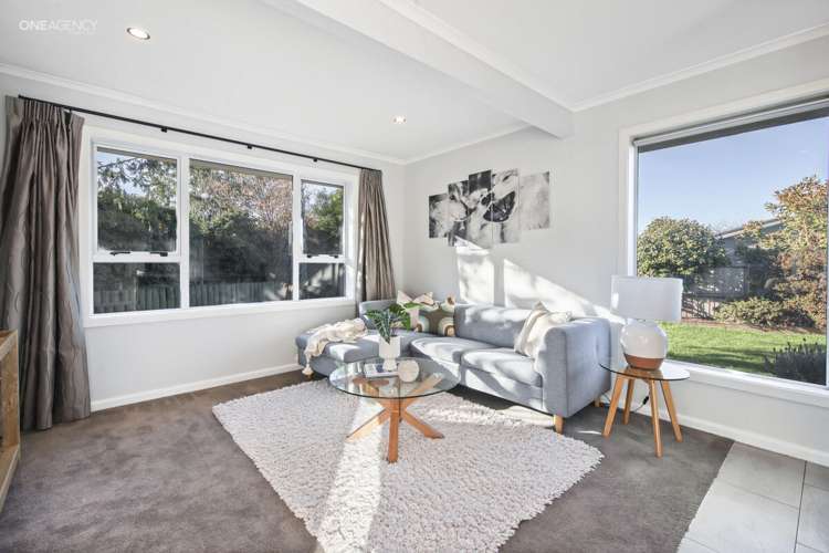 19 Vancouver Crescent Wainoni_19