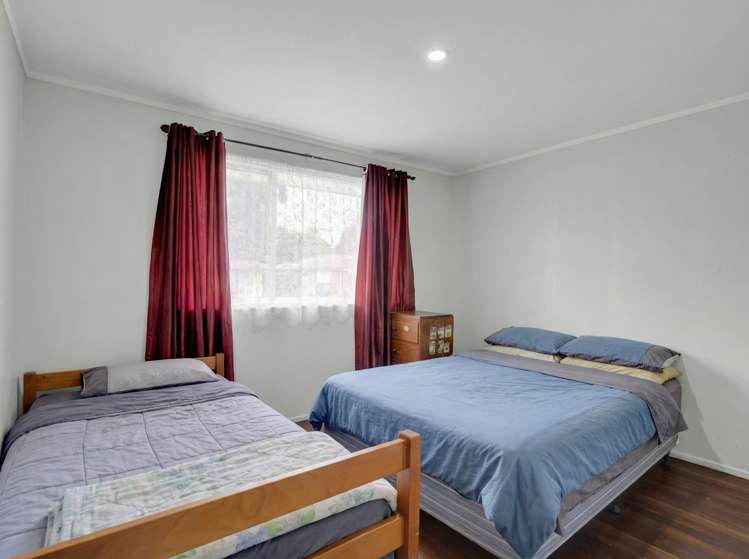 343A Te Rapa Road Beerescourt_5