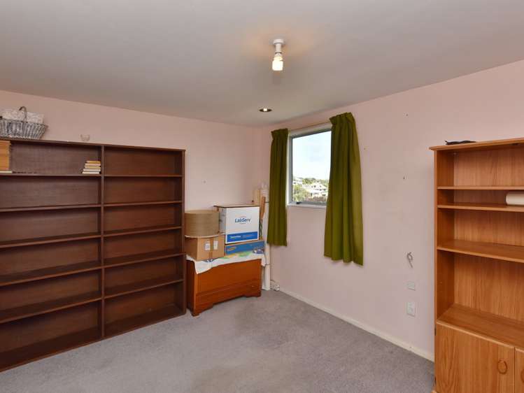 84c Dyers Pass Road Cashmere_18