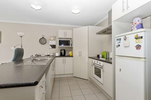 25c Beatty Street Melville_3