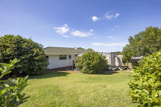 16 Rendcomb Place Hillsborough_3